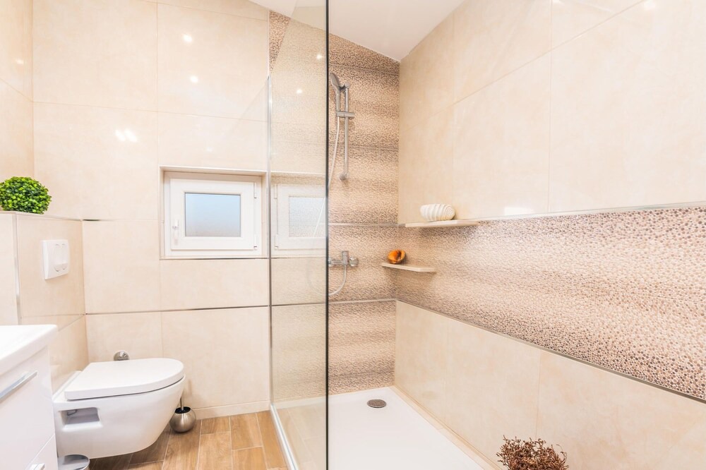 Photo of Bathroom in Poljica