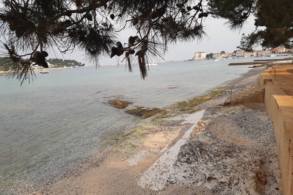 Photo of Others in Porec