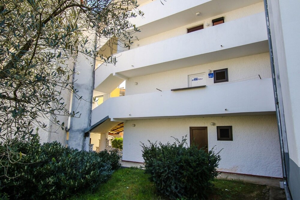 Photo of Outdoor in Cervar Porat