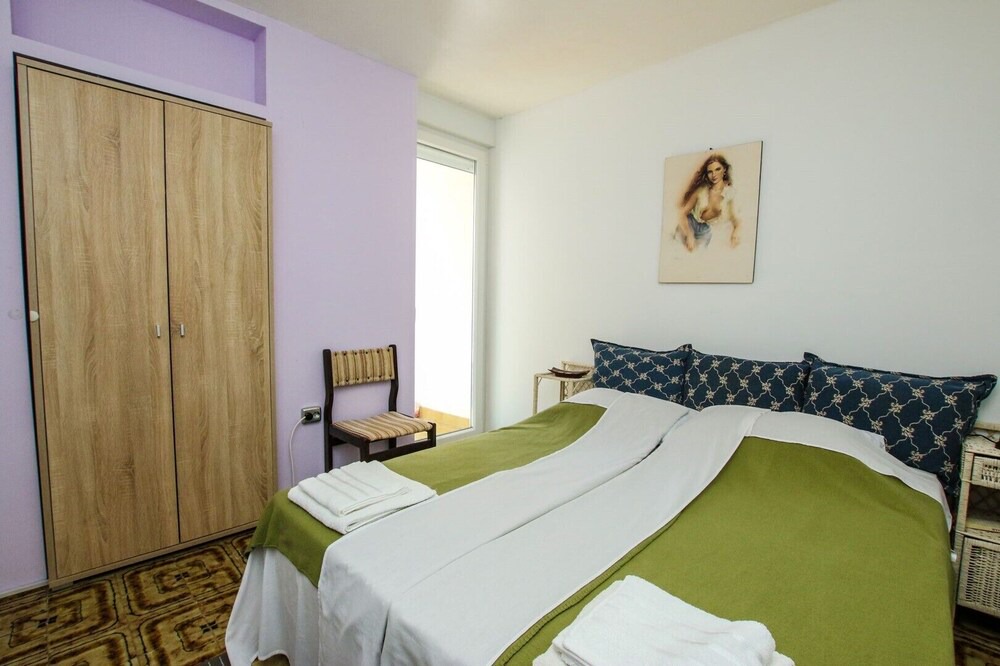 Photo of Bedroom in Cervar Porat