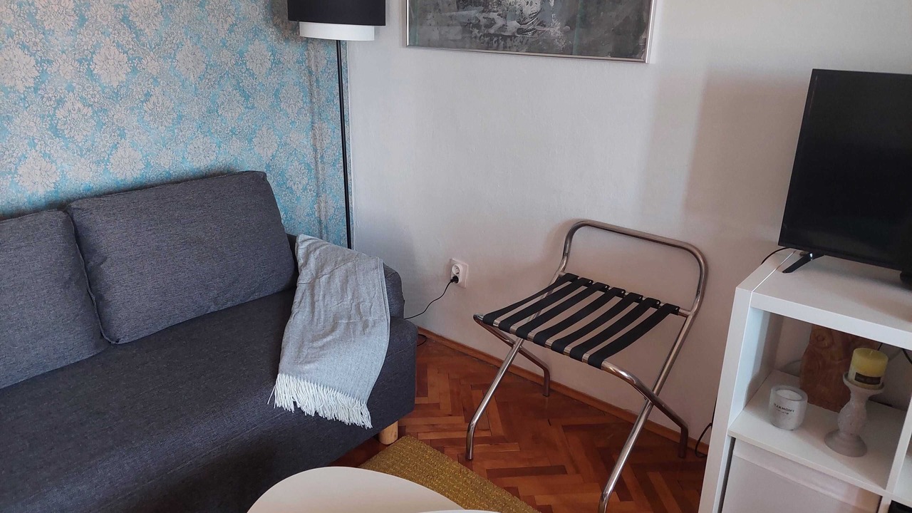 Photo of Bedroom in Cavtat Old Town