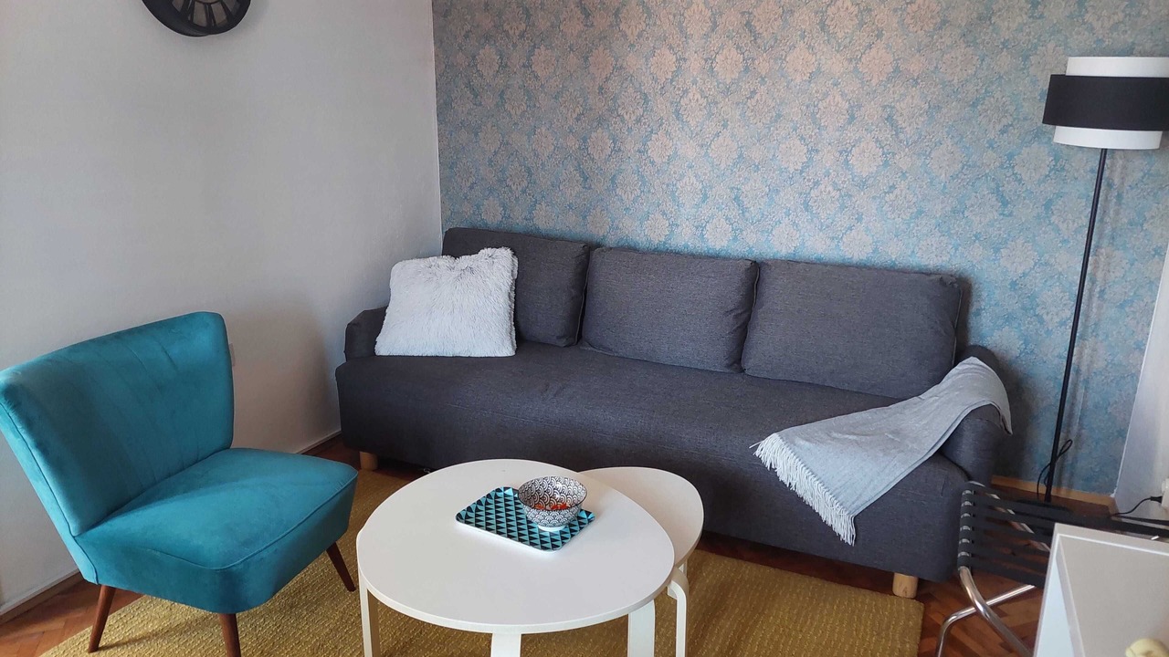 Photo of Bedroom in Cavtat Old Town
