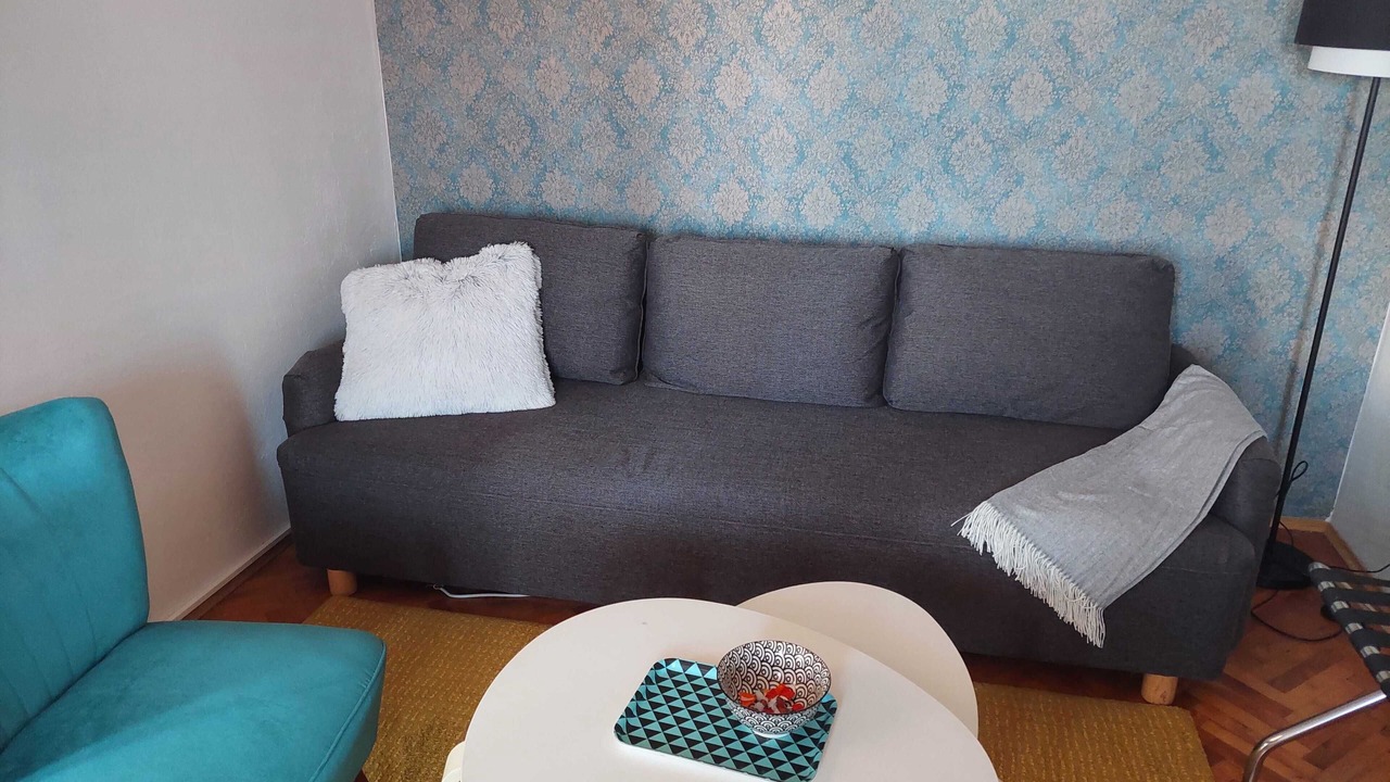 Photo of Bedroom in Cavtat Old Town