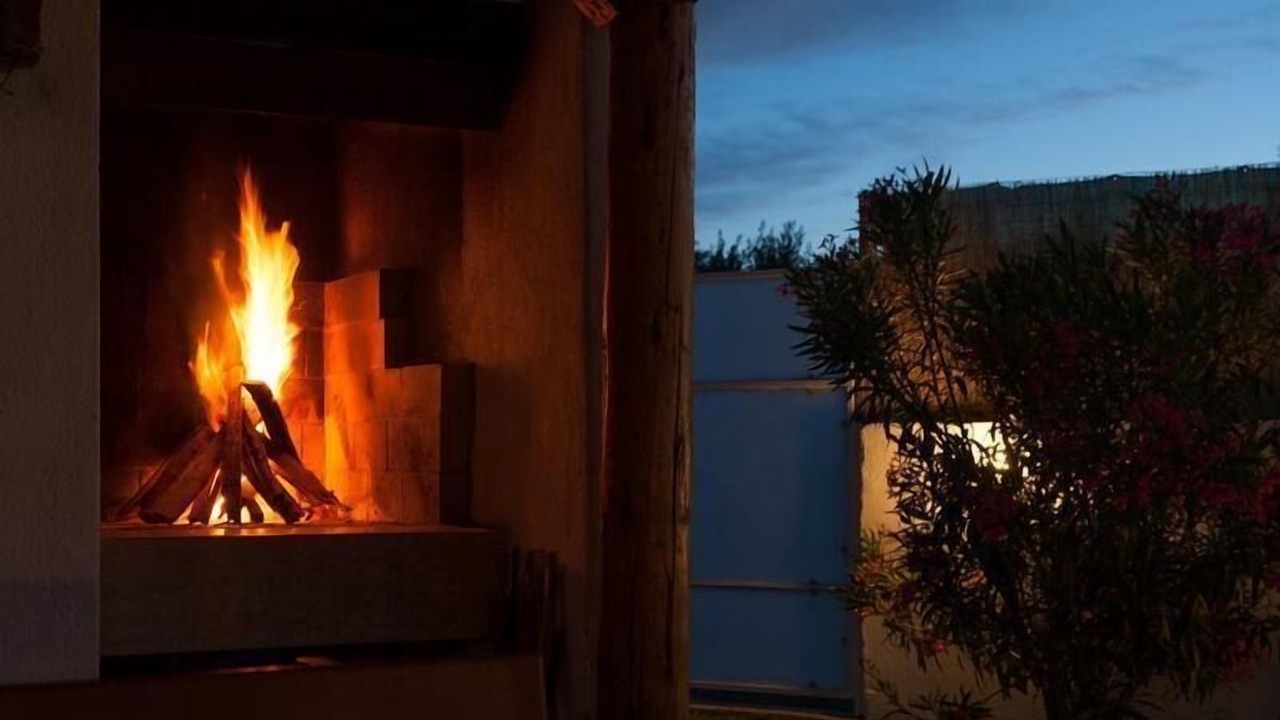 Photo of Outdoor in Rovinj
