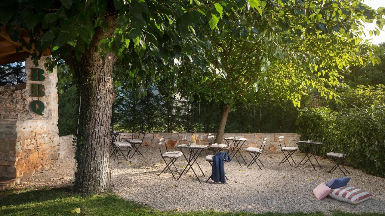 Photo of Outdoor in Cepljani
