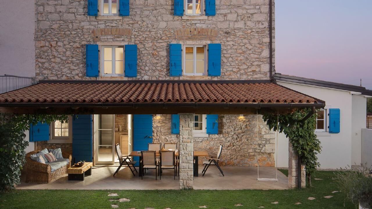 Photo of Outdoor in Cepljani