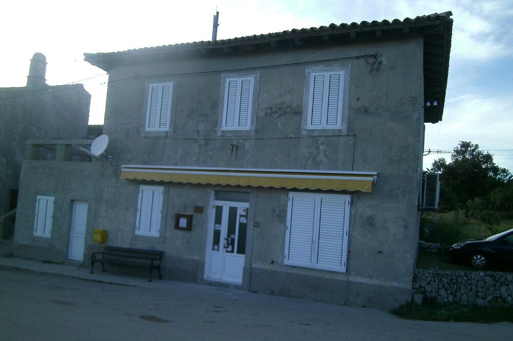 Photo of Others in Sveti Jakov
