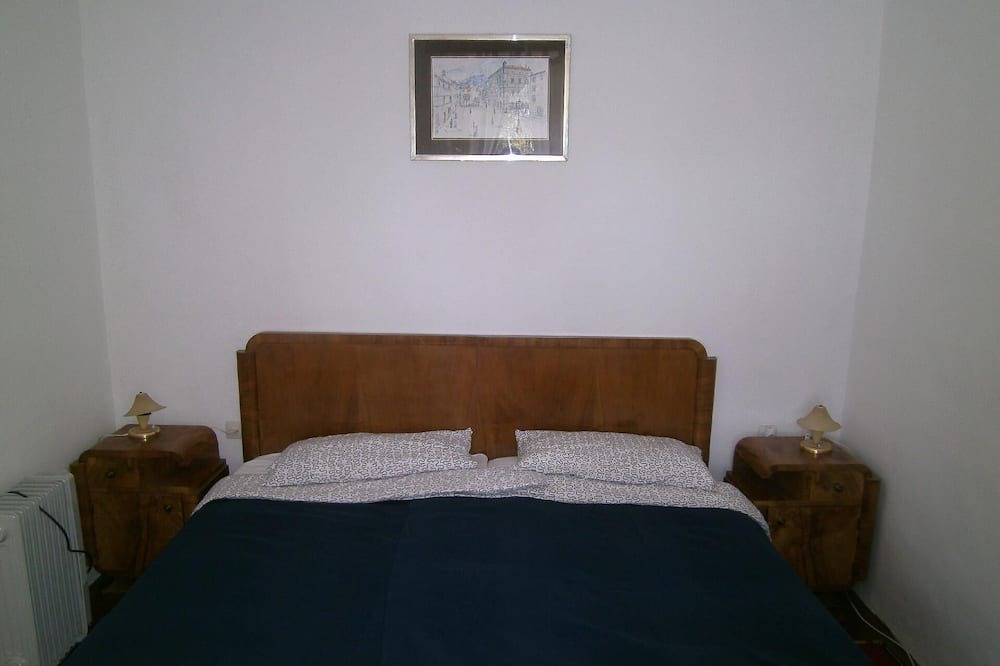 Photo of Others in Sveti Jakov