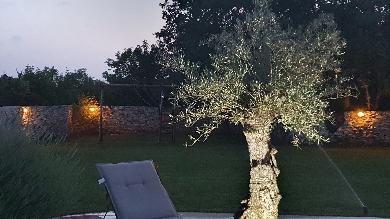 Photo of Outdoor in Cabrunici