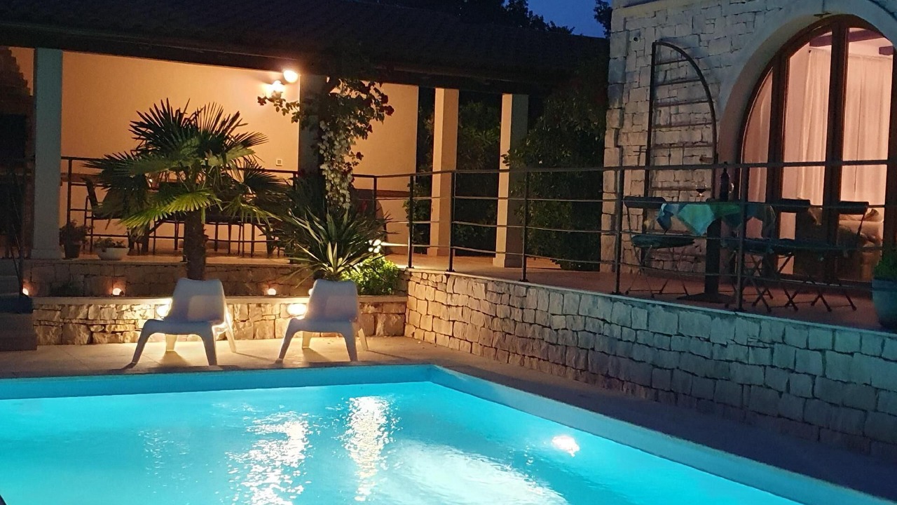 Photo of Outdoor in Cabrunici