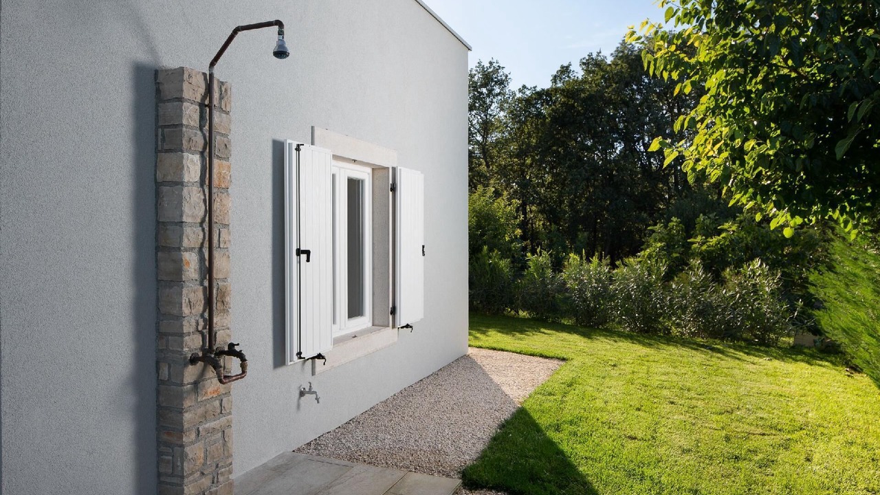 Photo of Outdoor in Cepljani