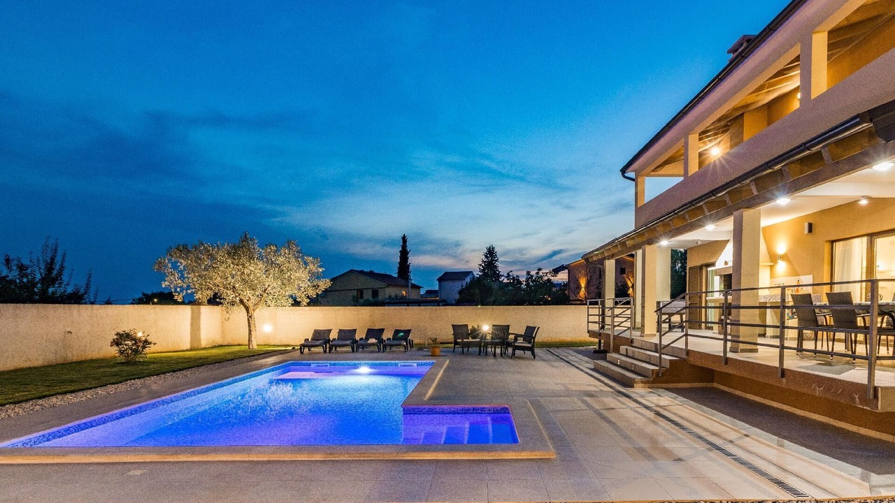 Photo of Outdoor in Jursici