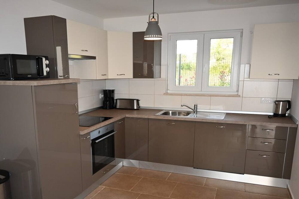 Photo of Kitchen in Lovrecica