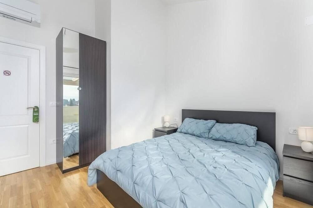 Photo of Bedroom in Lovrecica