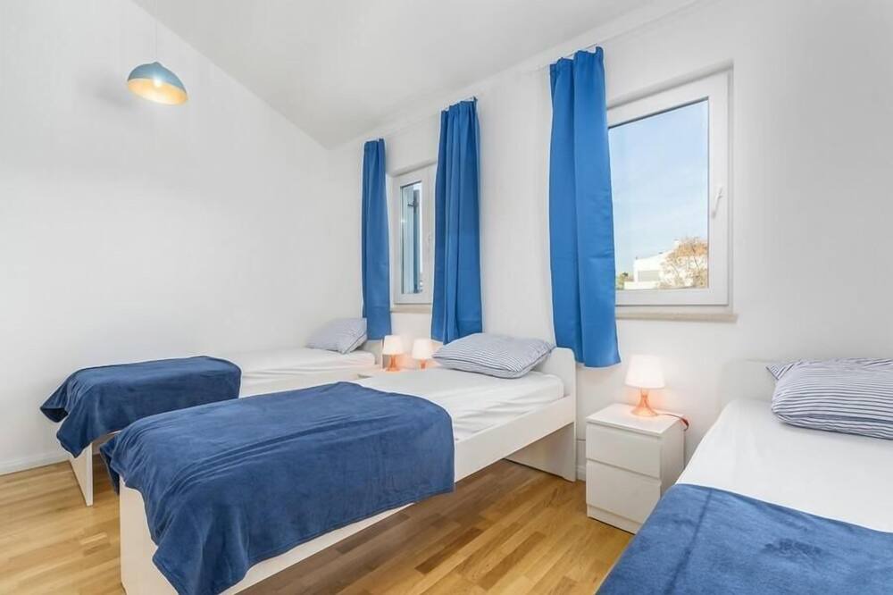 Photo of Bedroom in Lovrecica