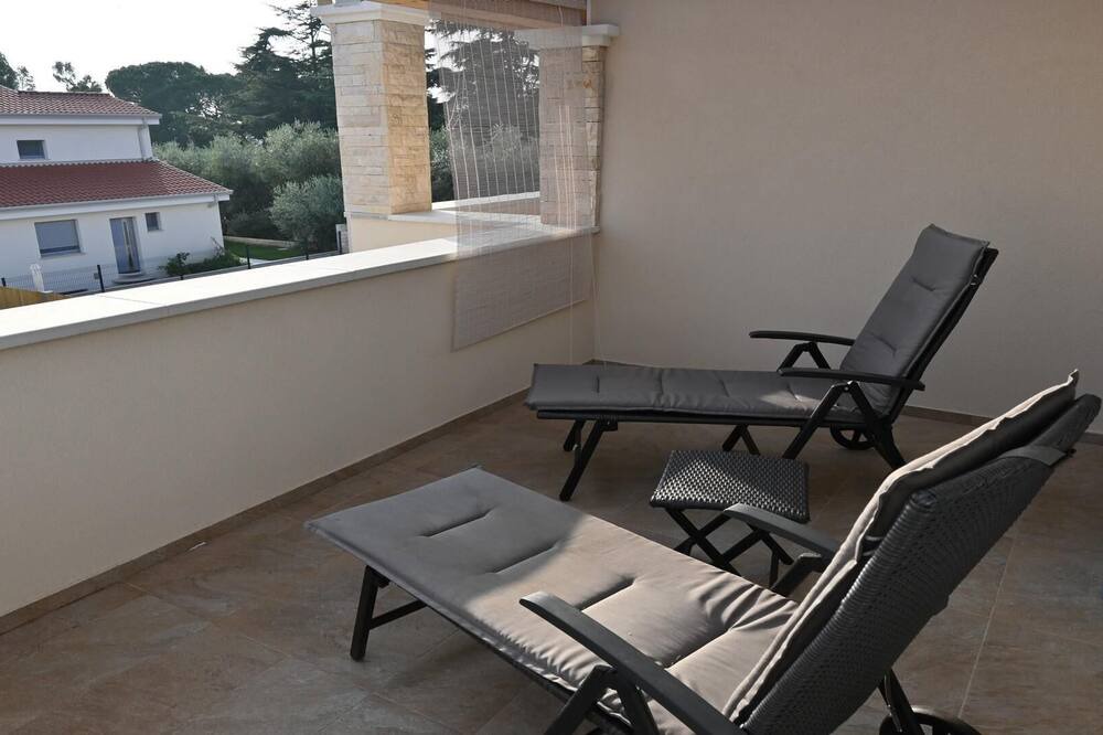 Photo of Outdoor in Lovrecica