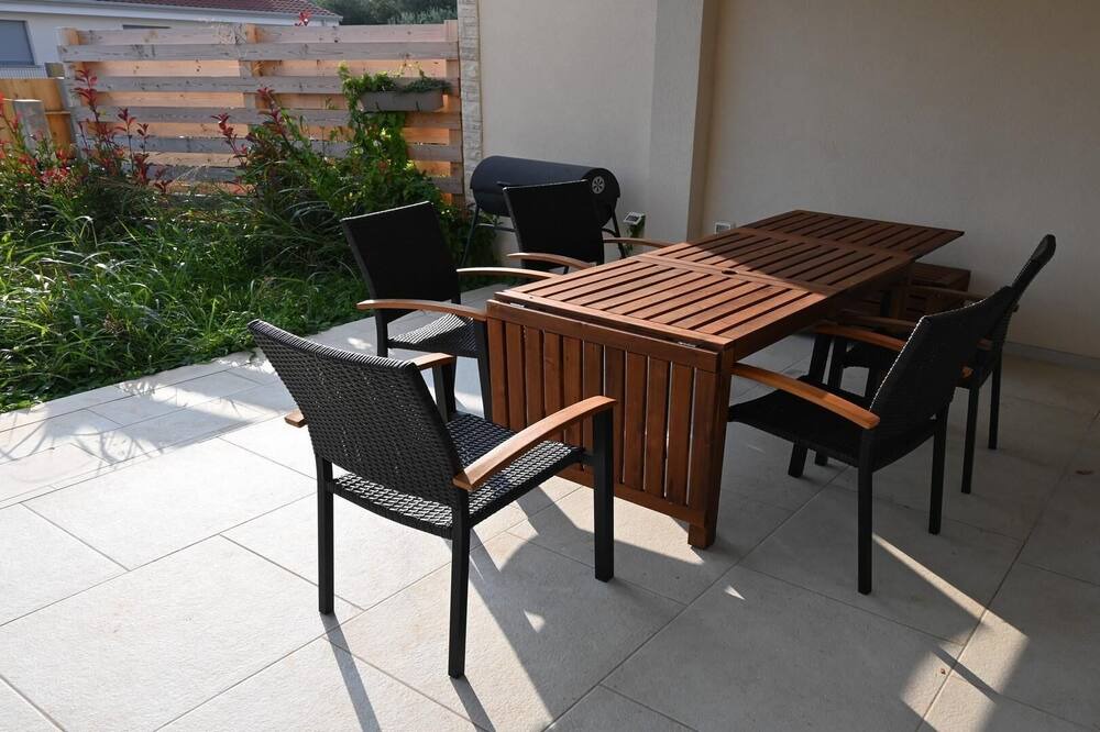 Photo of Outdoor in Lovrecica