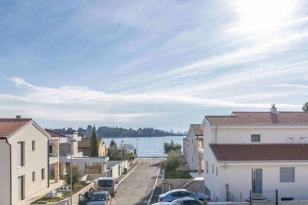 Photo of Others in Lovrecica