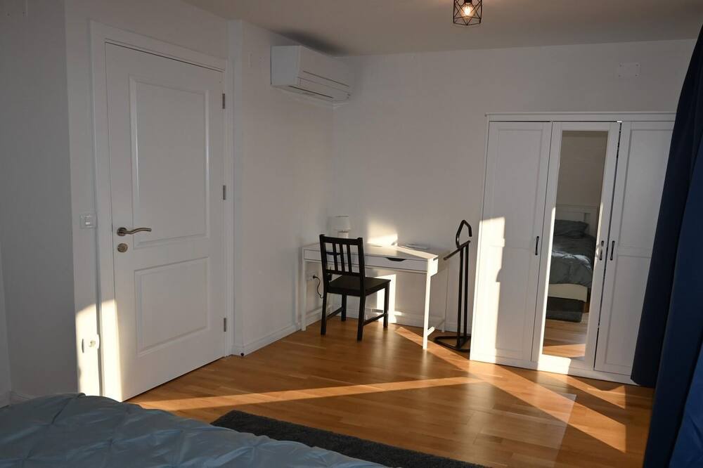 Photo of Bedroom in Lovrecica