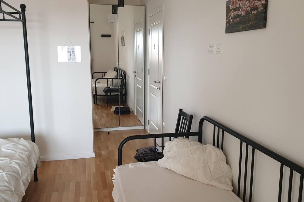 Photo of Bedroom in Lovrecica