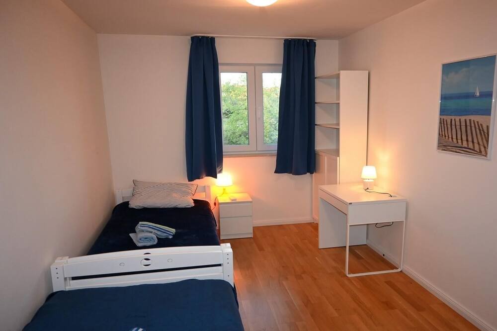 Photo of Bedroom in Lovrecica