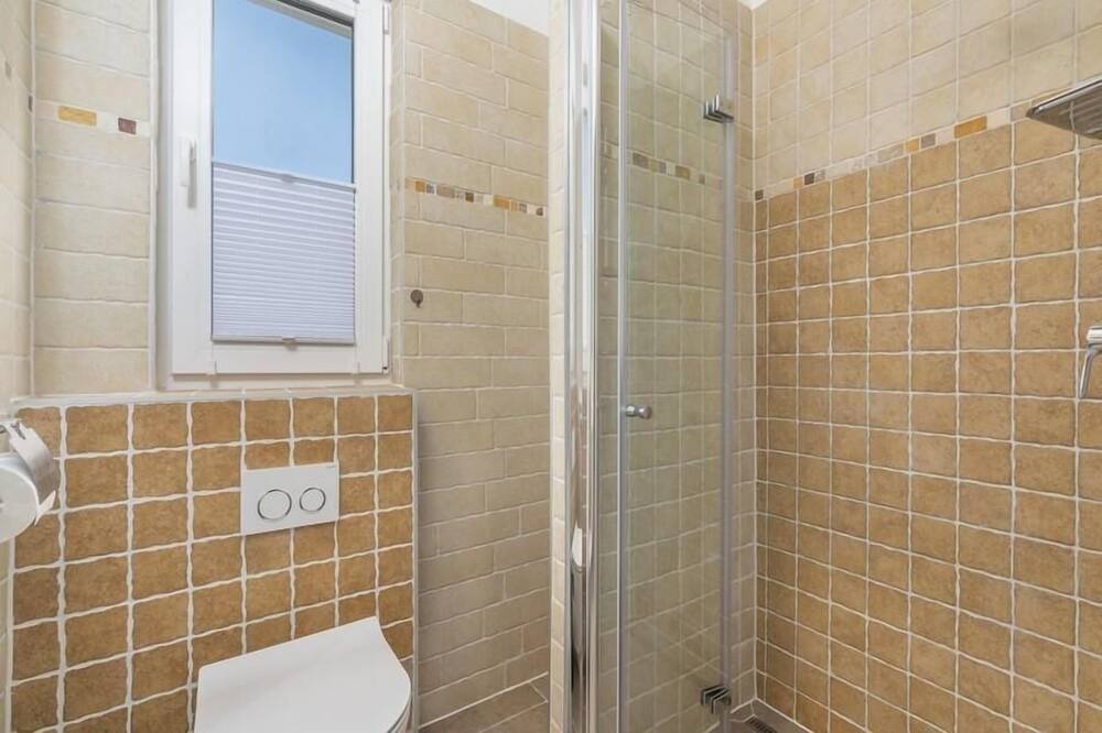 Photo of Bathroom in Lovrecica