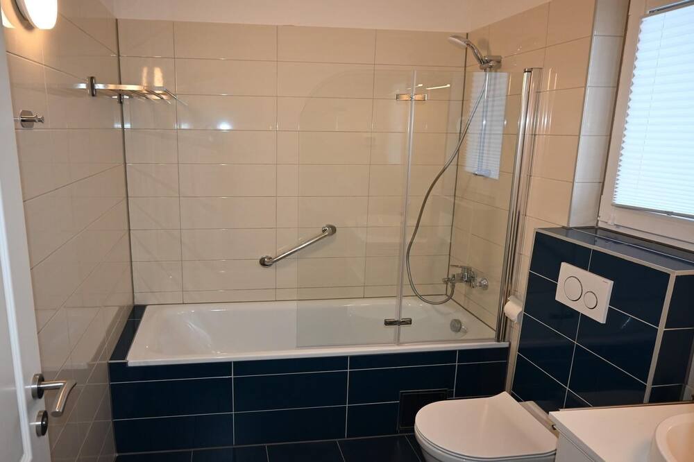 Photo of Bathroom in Lovrecica