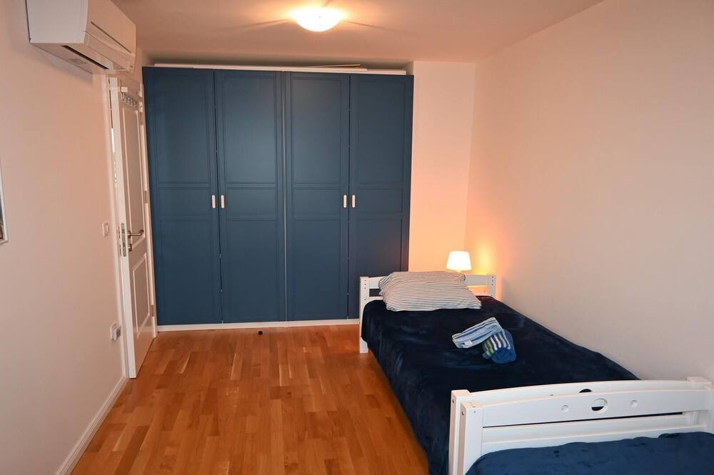 Photo of Bedroom in Lovrecica