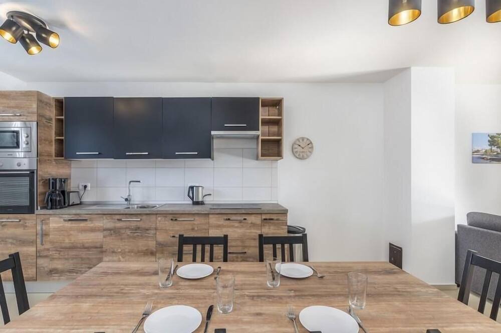 Photo of Kitchen in Lovrecica