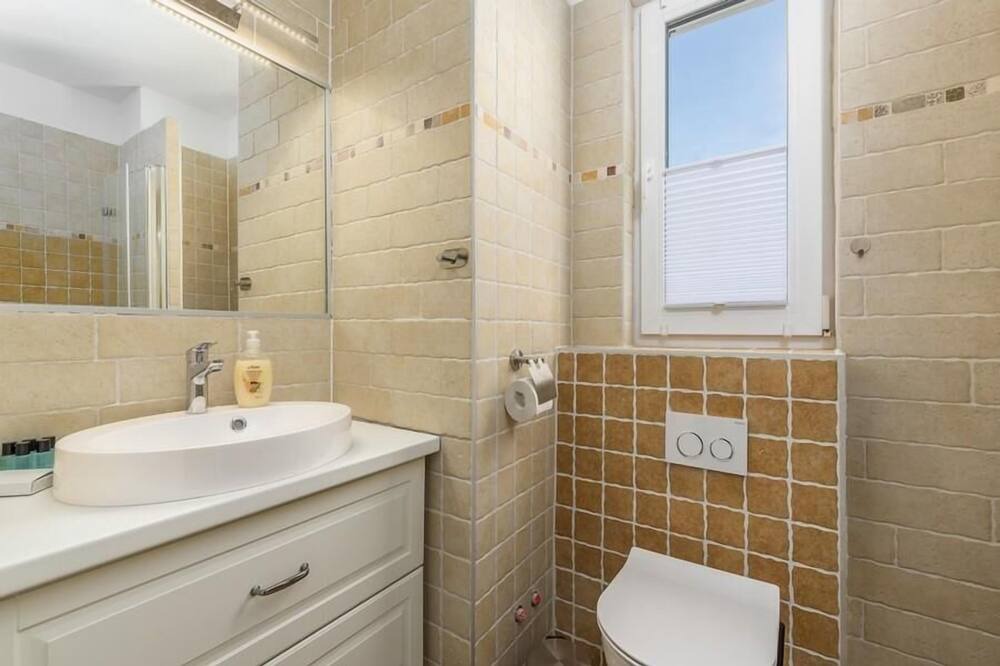 Photo of Bathroom in Lovrecica
