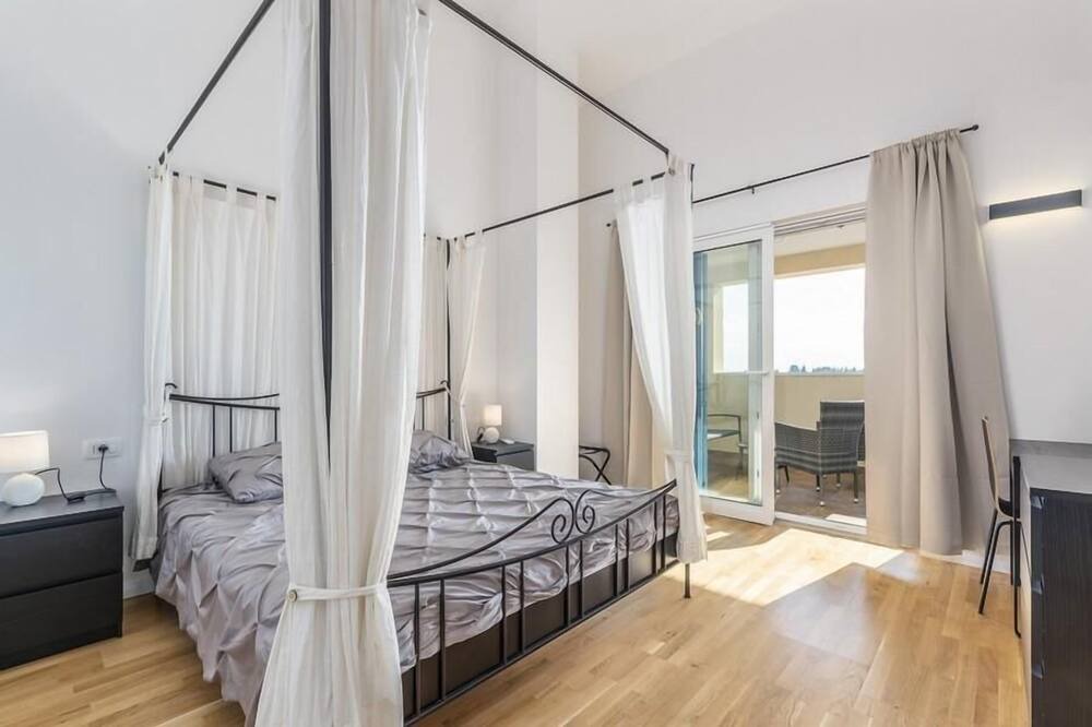 Photo of Bedroom in Lovrecica