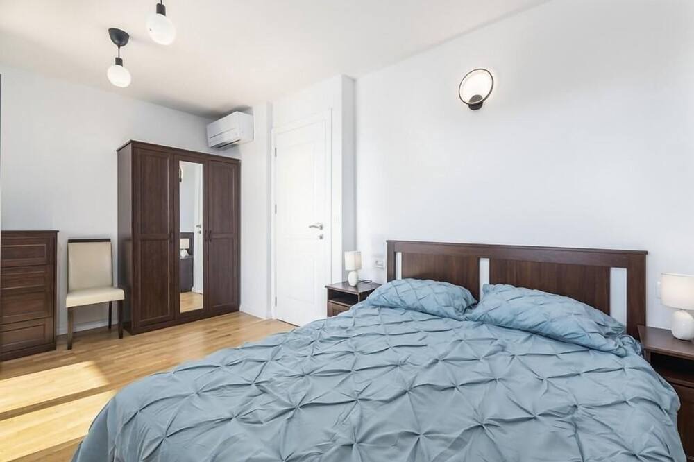 Photo of Bedroom in Lovrecica