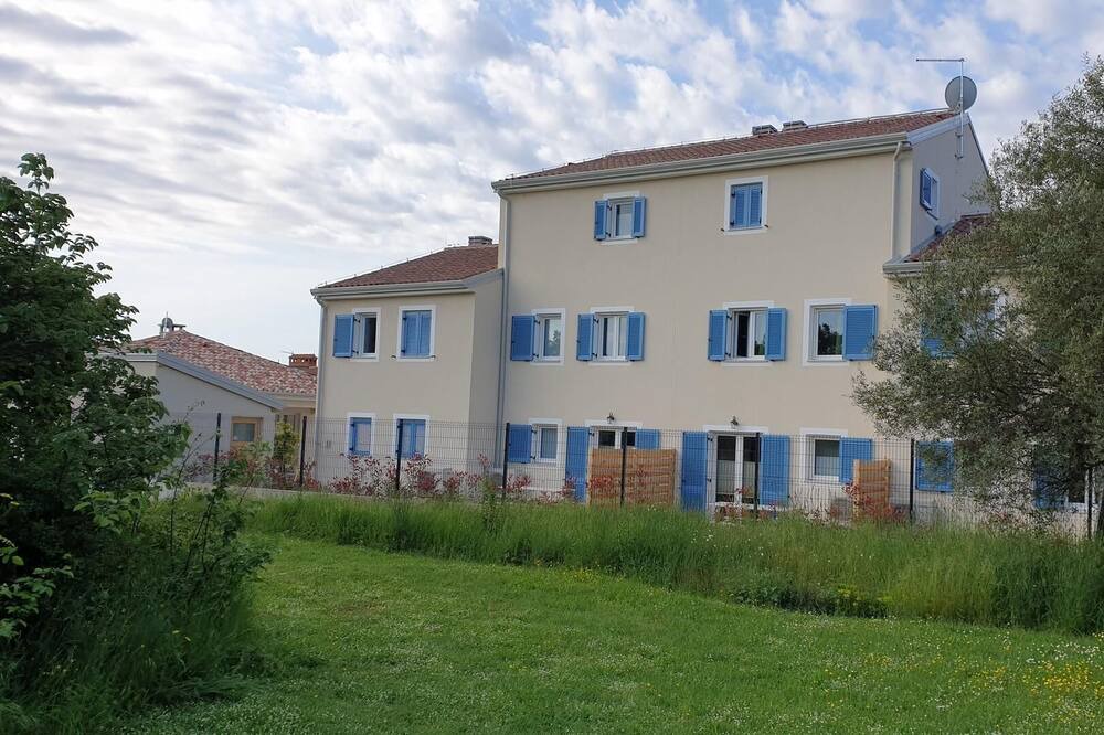 Photo of Outdoor in Lovrecica