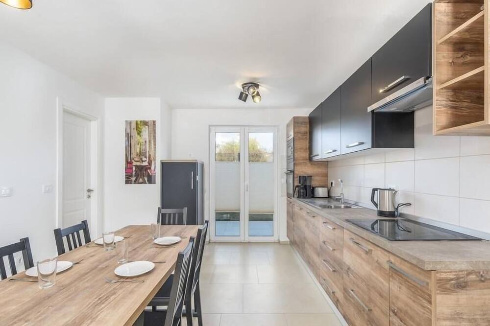 Photo of Kitchen in Lovrecica
