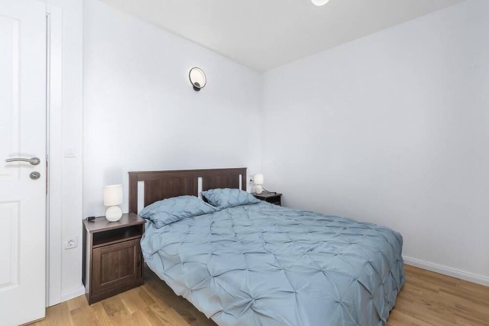 Photo of Bedroom in Lovrecica