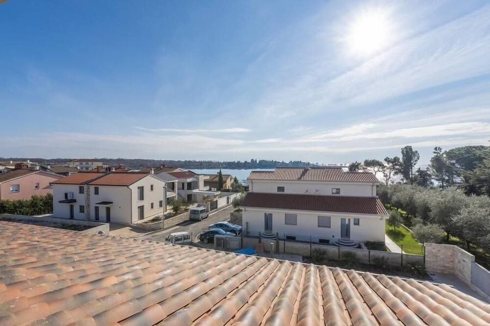 Photo of Outdoor in Lovrecica