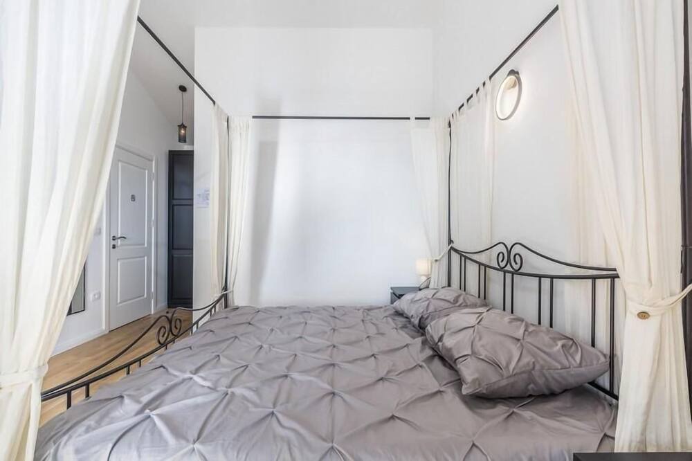 Photo of Bedroom in Lovrecica