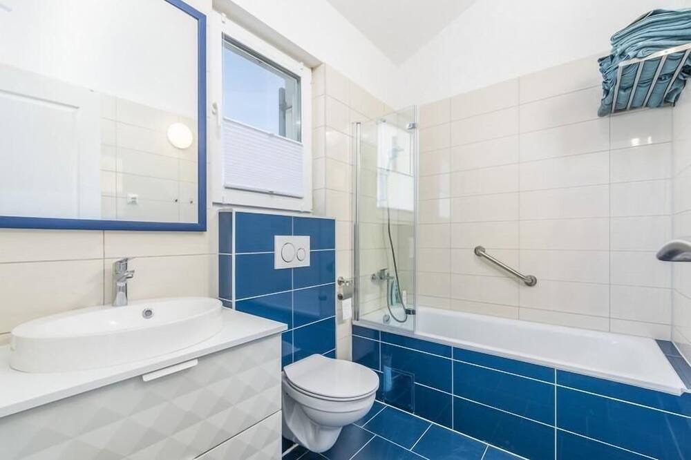 Photo of Bathroom in Lovrecica