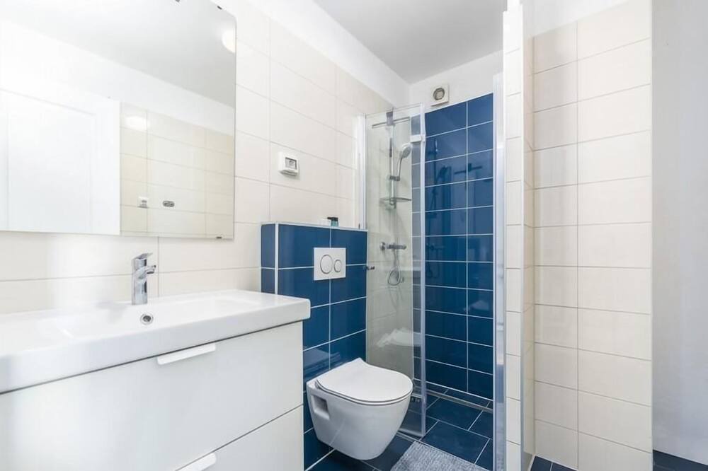 Photo of Bathroom in Lovrecica