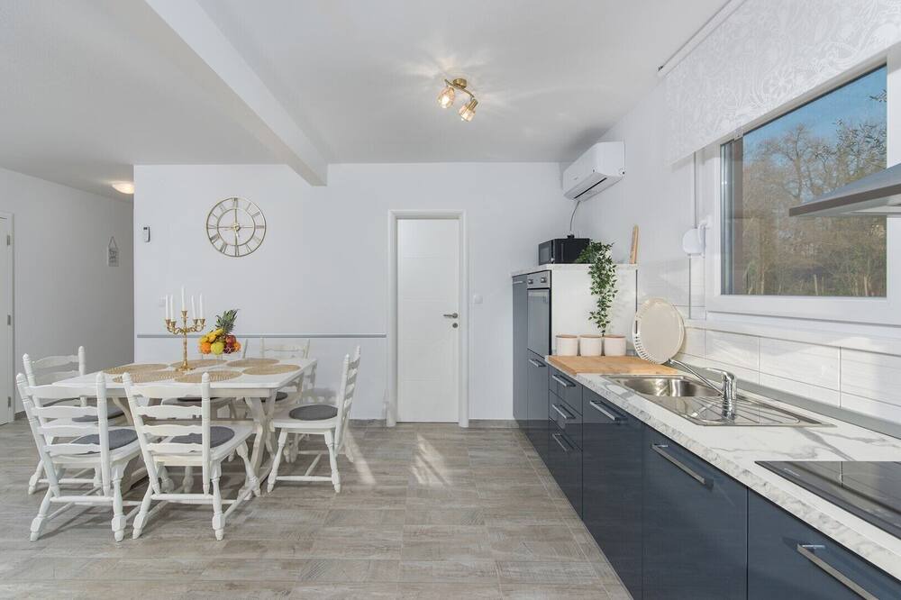 Photo of Kitchen in Babici