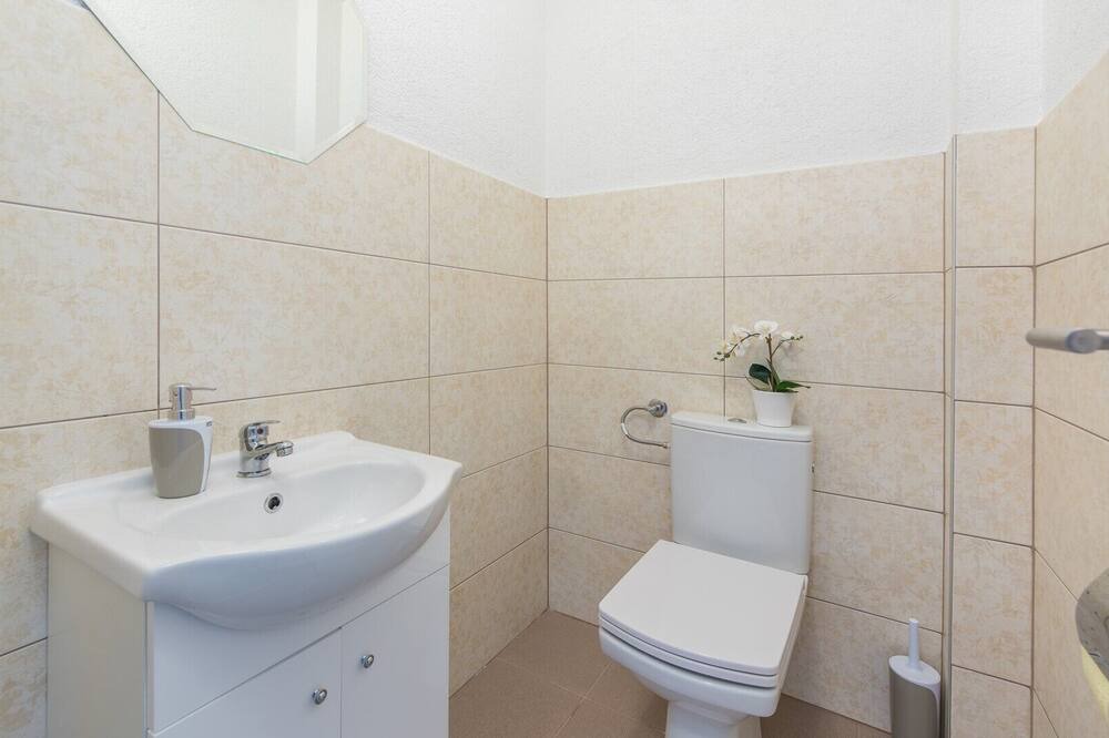 Photo of Bathroom in Babici