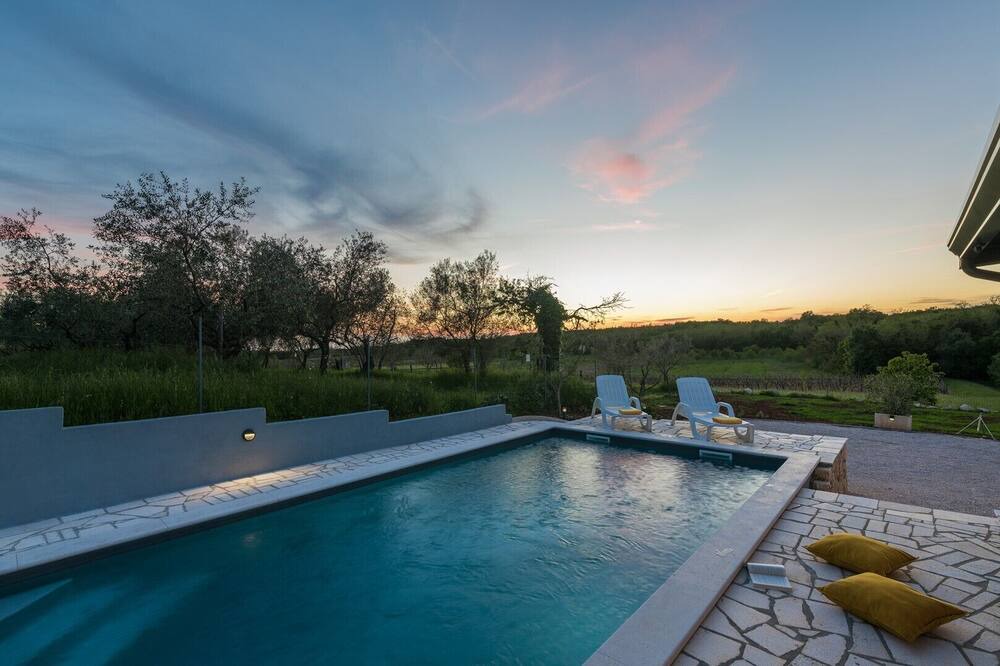 Photo of Outdoor in Babici