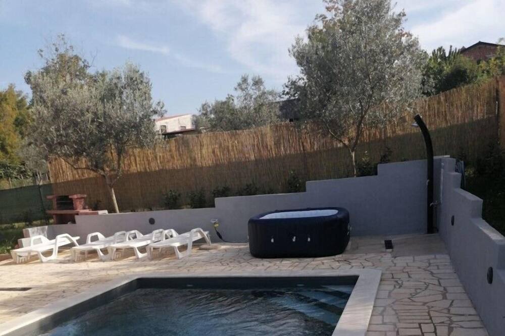 Photo of Outdoor in Babici