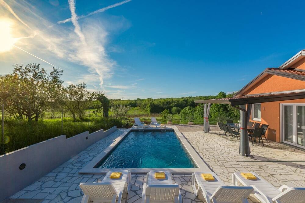 Photo of Outdoor in Babici