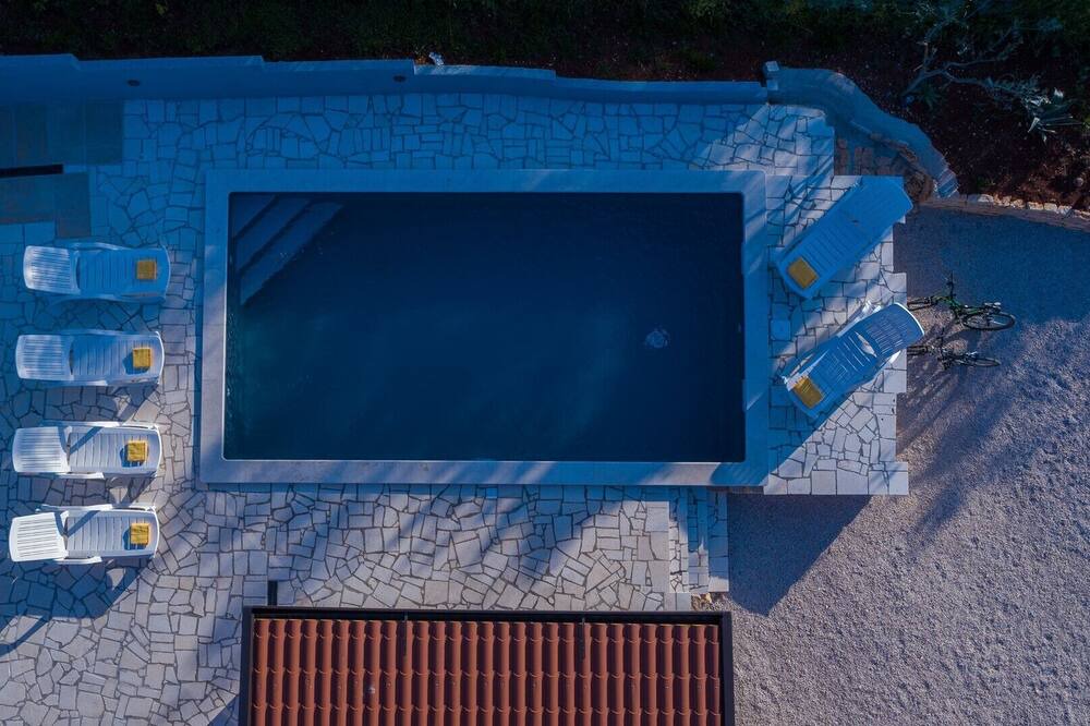 Photo of Outdoor in Babici