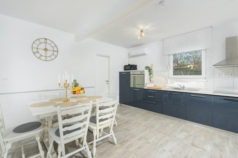 Photo of Kitchen in Babici