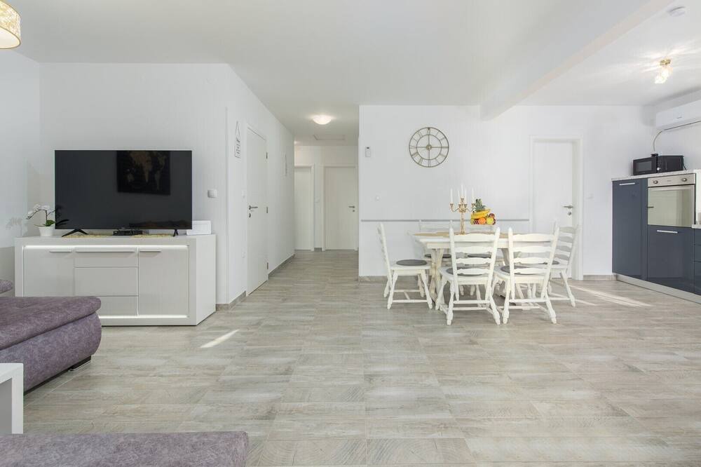 Photo of Livingroom in Babici