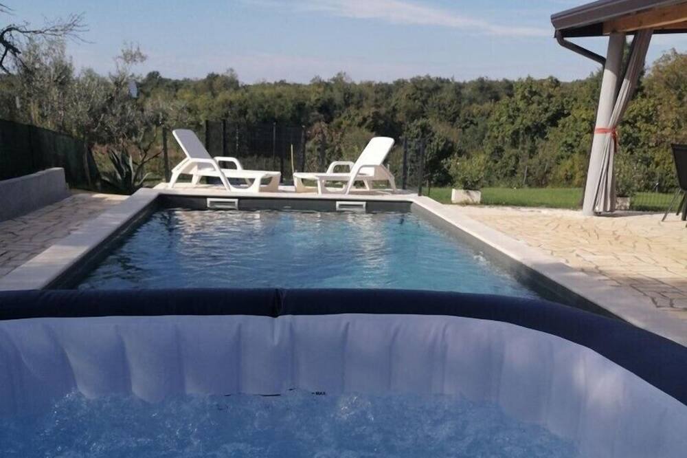 Photo of Outdoor in Babici