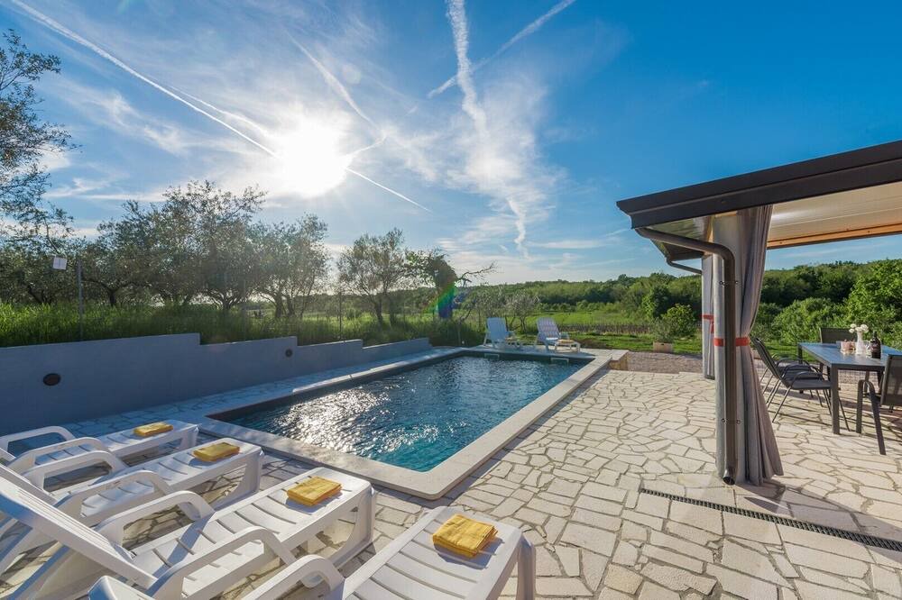 Photo of Outdoor in Babici