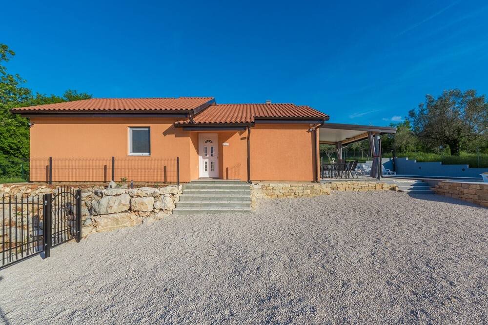Photo of Outdoor in Babici